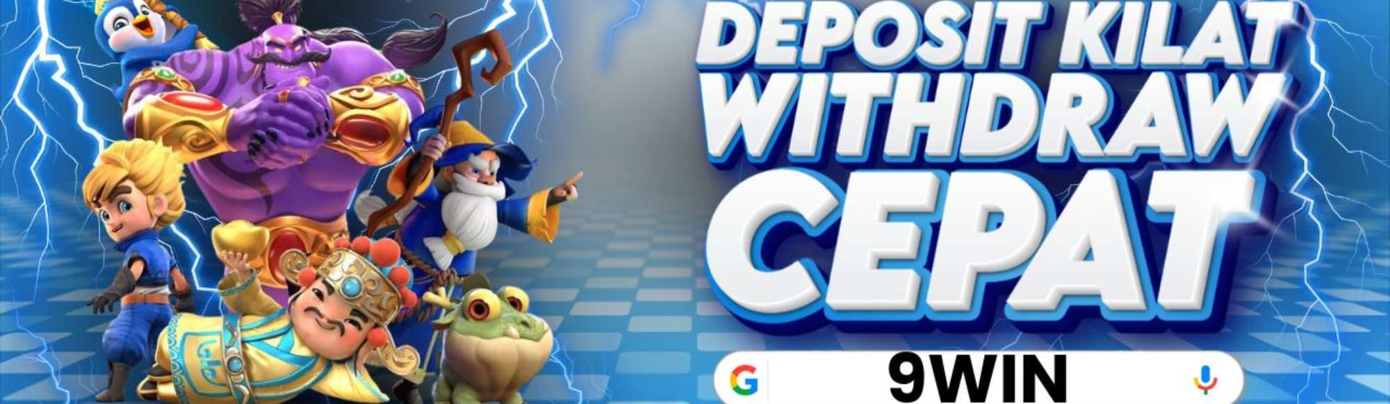 GENCAR99 Desktop