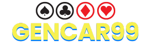 Logo GENCAR99